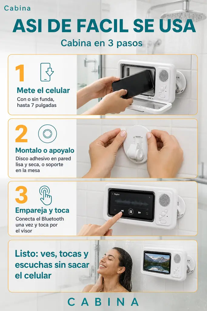 Cortador de Lamina para Taladro - Corta Sin Chispas Ni Rebabas - Descuento Especial Hoy
