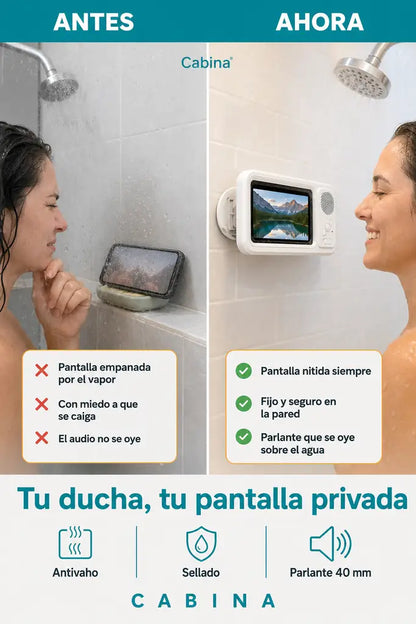 Cortador de Lamina para Taladro - Corta Sin Chispas Ni Rebabas - Descuento Especial Hoy