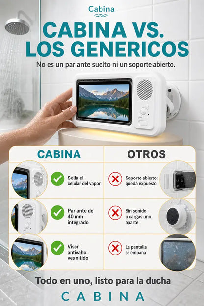Cortador de Lamina para Taladro - Corta Sin Chispas Ni Rebabas - Descuento Especial Hoy