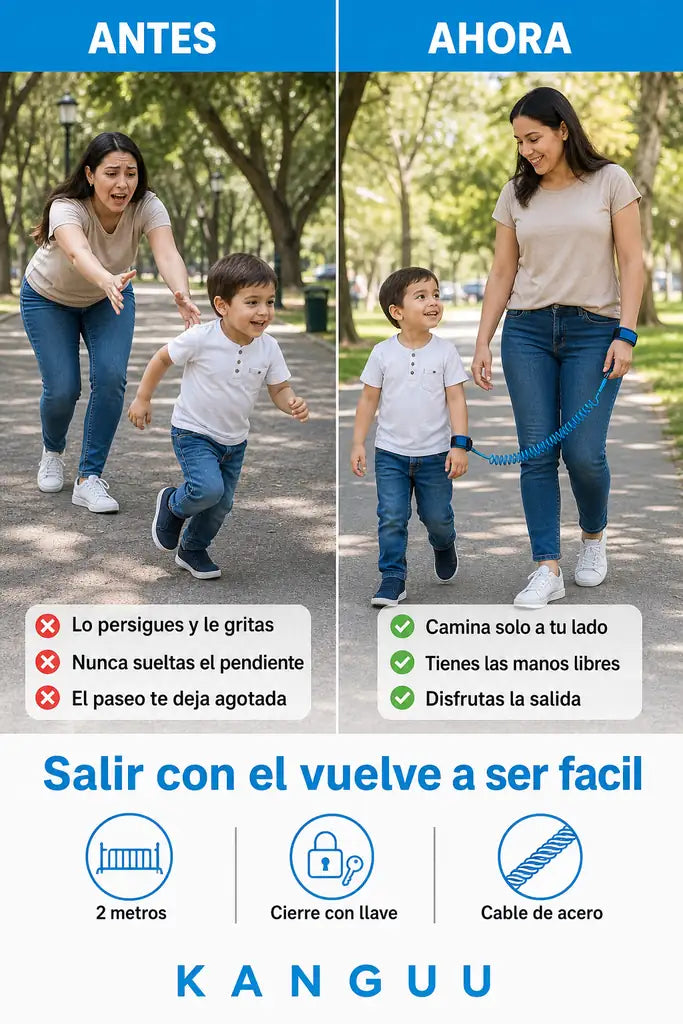 175_img_05_antes_despues.webp