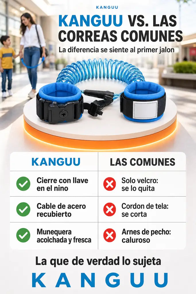 175_img_06_comparativa.webp
